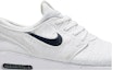Order Nike Air Max Stefan Janoski 2 SB 'Putih Obsidian' AQ7477-102