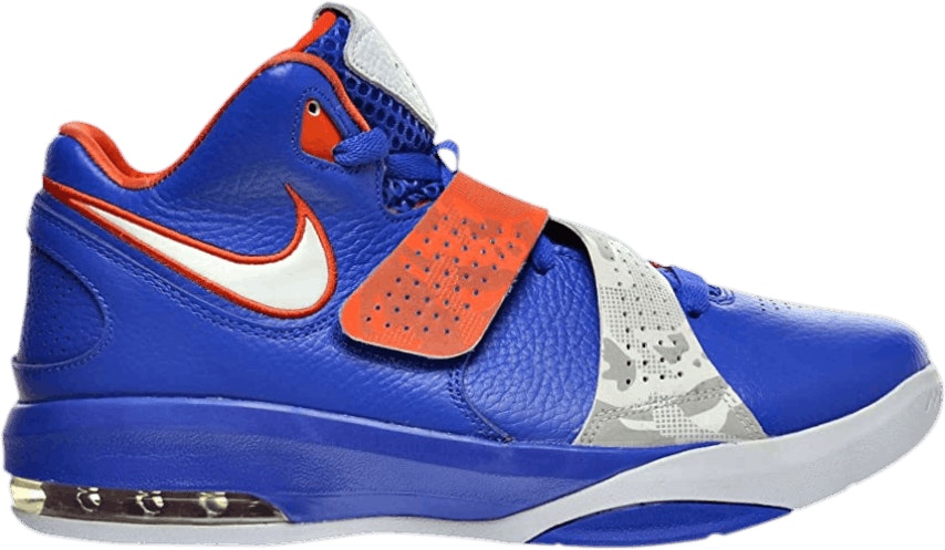 nike-air-max-sweep-thru-amare-stoudemire-treasure-blue-pe
