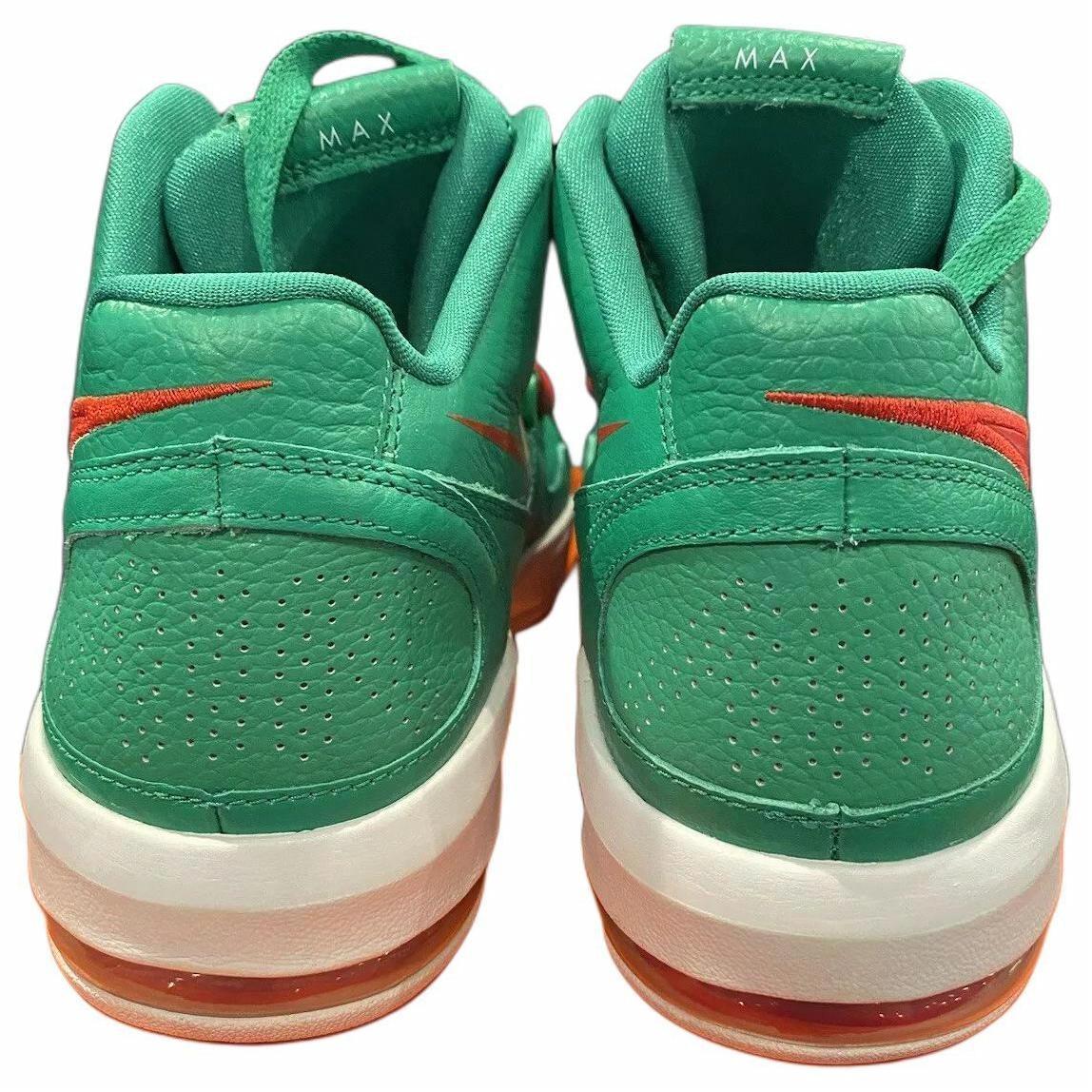Purchase ナイキ エア マックス スウィープ スルー PE "アマレ" 487432-300