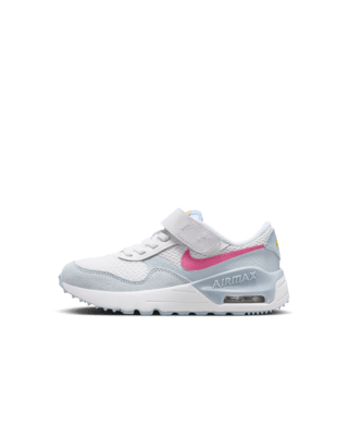 Buy (JR) 耐克 Air Max 系统 DQ0285-113