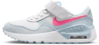 Buy (JR) 耐克 Air Max 系统 DQ0285-113