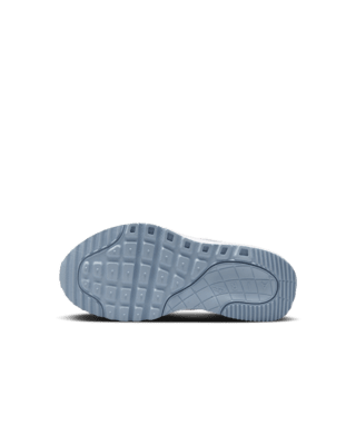 Order (JR) 耐克 Air Max 系统 DQ0285-113