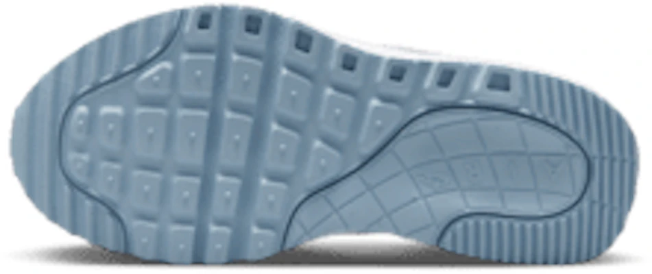 (JR) 耐克 Air Max 系统 DQ0285-113 Order (JR) 耐克 Air Max 系统 DQ0285-113