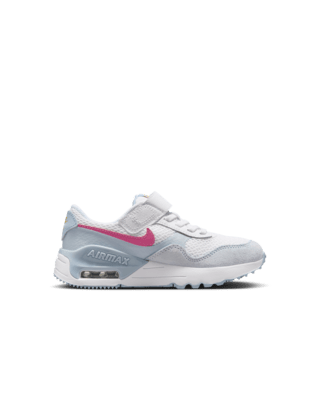 Lookbook (JR) 耐克 Air Max 系统 DQ0285-113