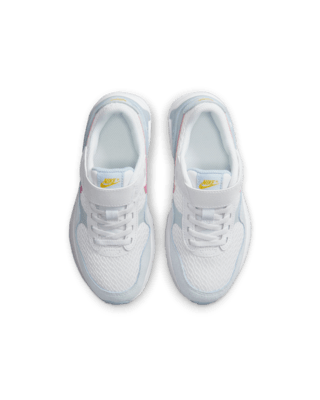 Shop (JR) 耐克 Air Max 系统 DQ0285-113