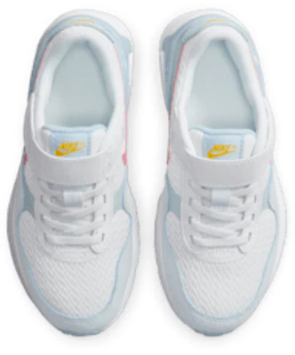 (JR) 耐克 Air Max 系统 DQ0285-113 Shop (JR) 耐克 Air Max 系统 DQ0285-113