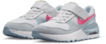 Purchase (JR) 耐克 Air Max 系统 DQ0285-113
