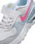 Sizing (JR) 耐克 Air Max 系统 DQ0285-113
