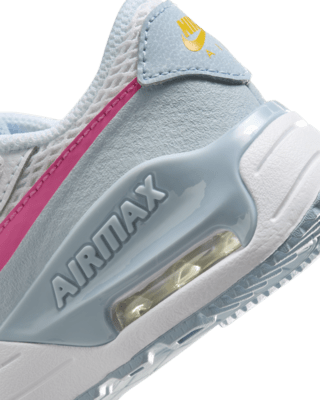 Cheap (JR) 耐克 Air Max 系统 DQ0285-113