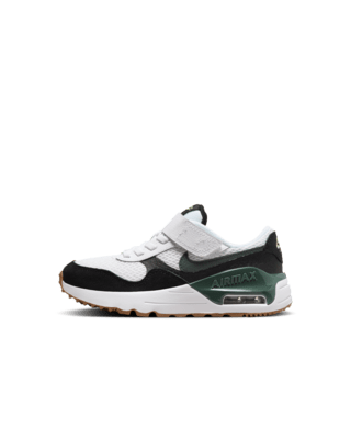 Buy (Youth) Nike Air Max System DQ0285-115