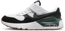 nike-air-max-system-dq-0285-115