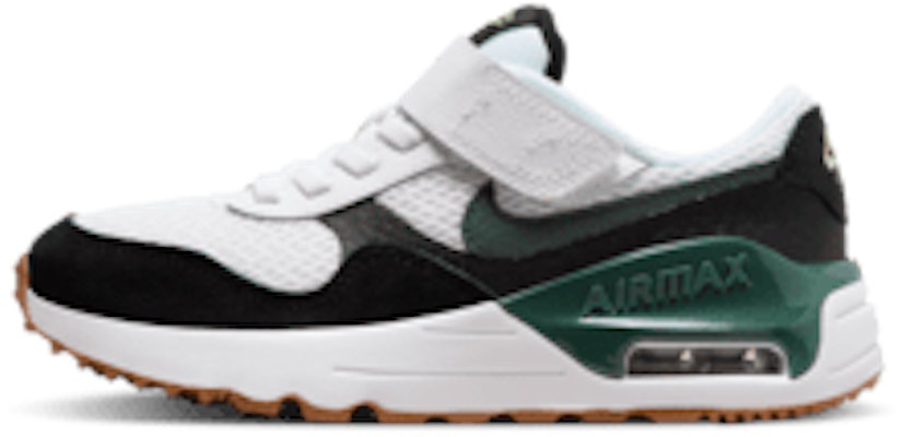 (Youth) Nike Air Max System DQ0285-115 Buy (Youth) Nike Air Max System DQ0285-115