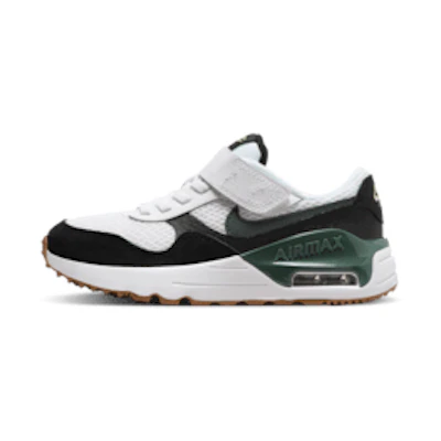 (Youth) Nike Air Max System