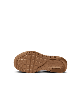 Order (Youth) Nike Air Max System DQ0285-115