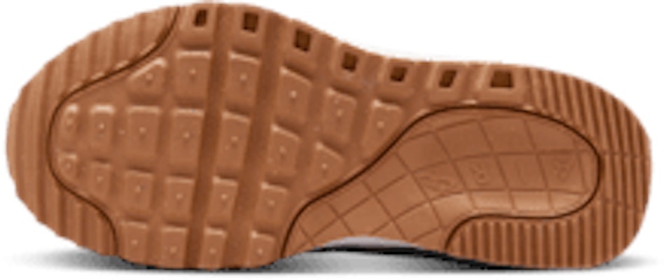 (Youth) Nike Air Max System DQ0285-115 Order (Youth) Nike Air Max System DQ0285-115