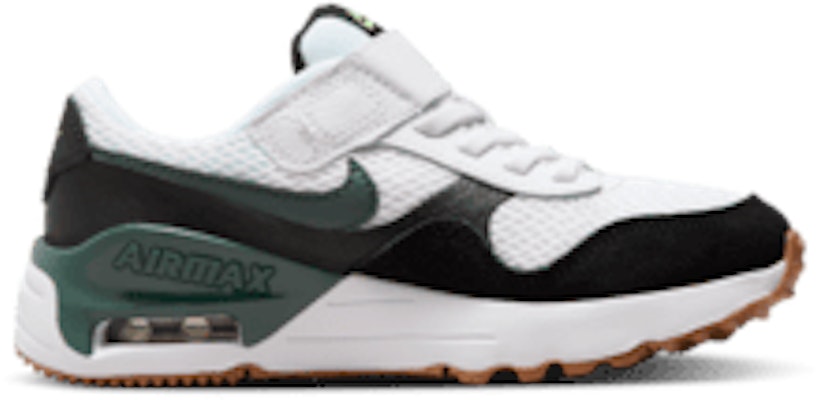 (Youth) Nike Air Max System DQ0285-115 Lookbook (Youth) Nike Air Max System DQ0285-115