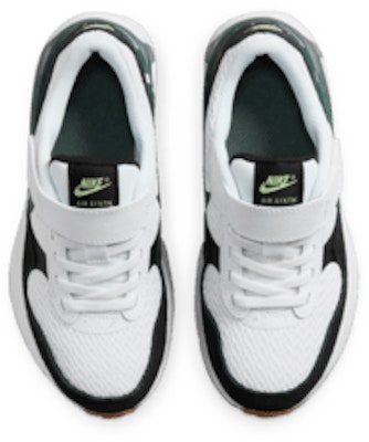 (Youth) Nike Air Max System DQ0285-115 Shop (Youth) Nike Air Max System DQ0285-115