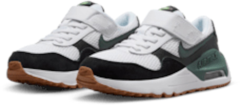 (Youth) Nike Air Max System DQ0285-115 Purchase (Youth) Nike Air Max System DQ0285-115