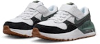 Purchase (Youth) Nike Air Max System DQ0285-115