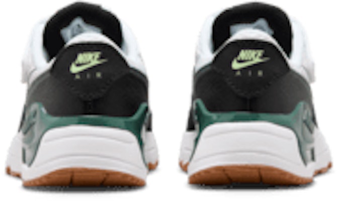 (Youth) Nike Air Max System DQ0285-115 Details for (Youth) Nike Air Max System DQ0285-115