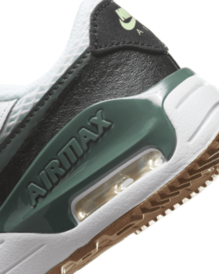 Cheap (Youth) Nike Air Max System DQ0285-115