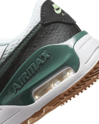 (Youth) Nike Air Max System DQ0285-115 Cheap (Youth) Nike Air Max System DQ0285-115