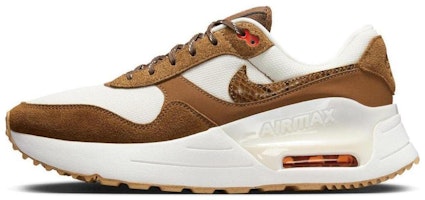 Nike Air Max System SE Pale Ivory Picante Merah DX9504-100 Buy Nike Air Max System SE Pale Ivory Picante Merah DX9504-100