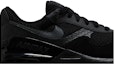 Order Nike Air Max SYSTM 'Hitam Anthracite' DM9537-004