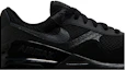 Lookbook Nike Air Max SYSTM ''Nero Antracite'' DM9537-004