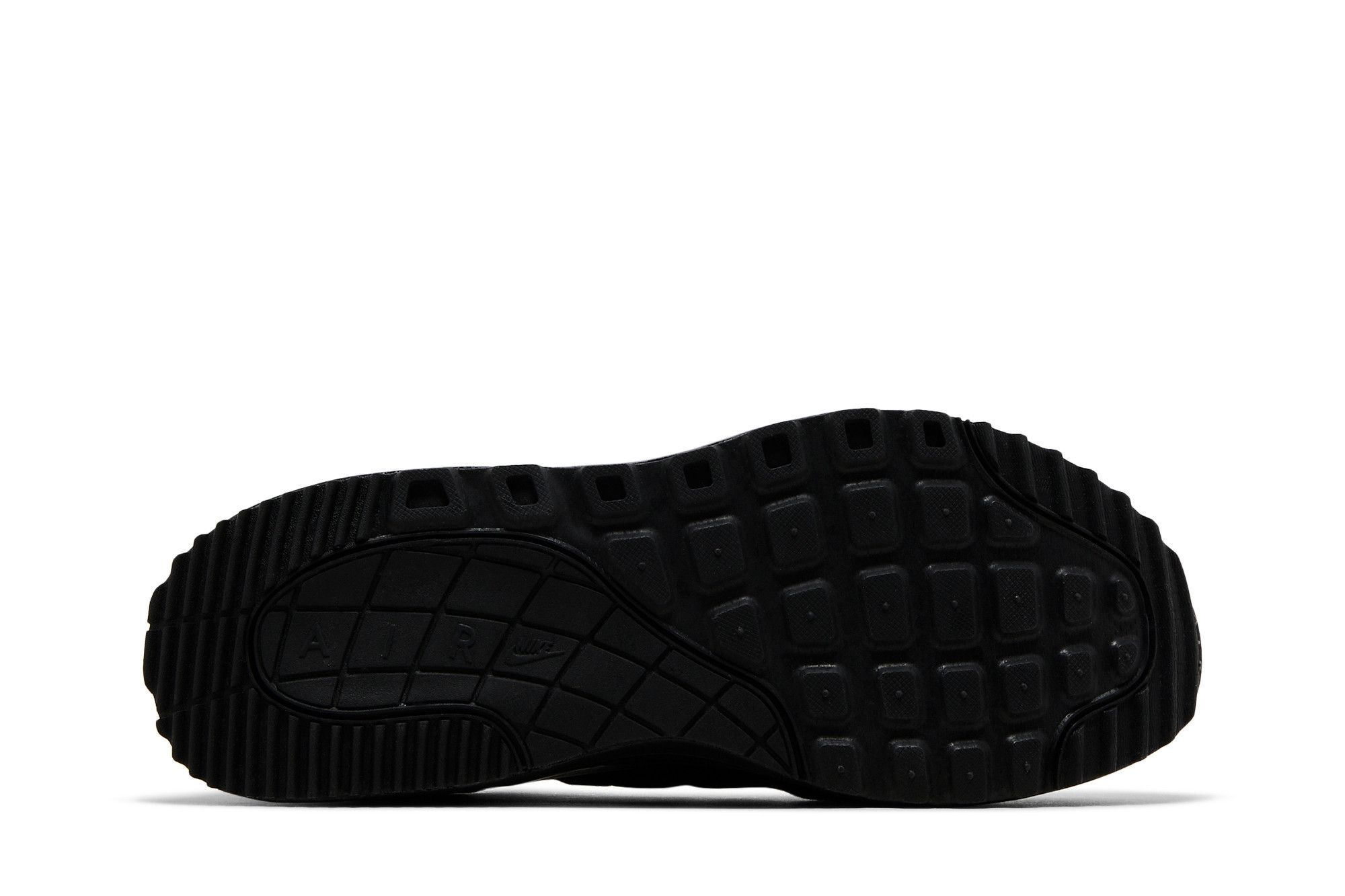 Purchase Nike Air Max SYSTM ''Nero Antracite'' DM9537-004