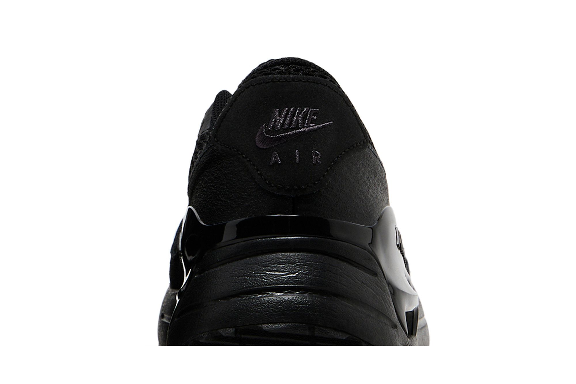 Cheap Nike Air Max SYSTM ''Nero Antracite'' DM9537-004