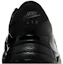Cheap Nike Air Max SYSTM ''Nero Antracite'' DM9537-004
