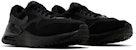 Nike Air Max SYSTM 'Hitam Anthracite' DM9537-004