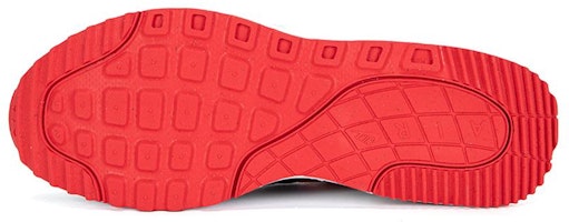 나이키 에어맥스 SYSTM '블랙 유니버시티 레드' DM9537-005 Purchase 나이키 에어맥스 SYSTM '블랙 유니버시티 레드' DM9537-005