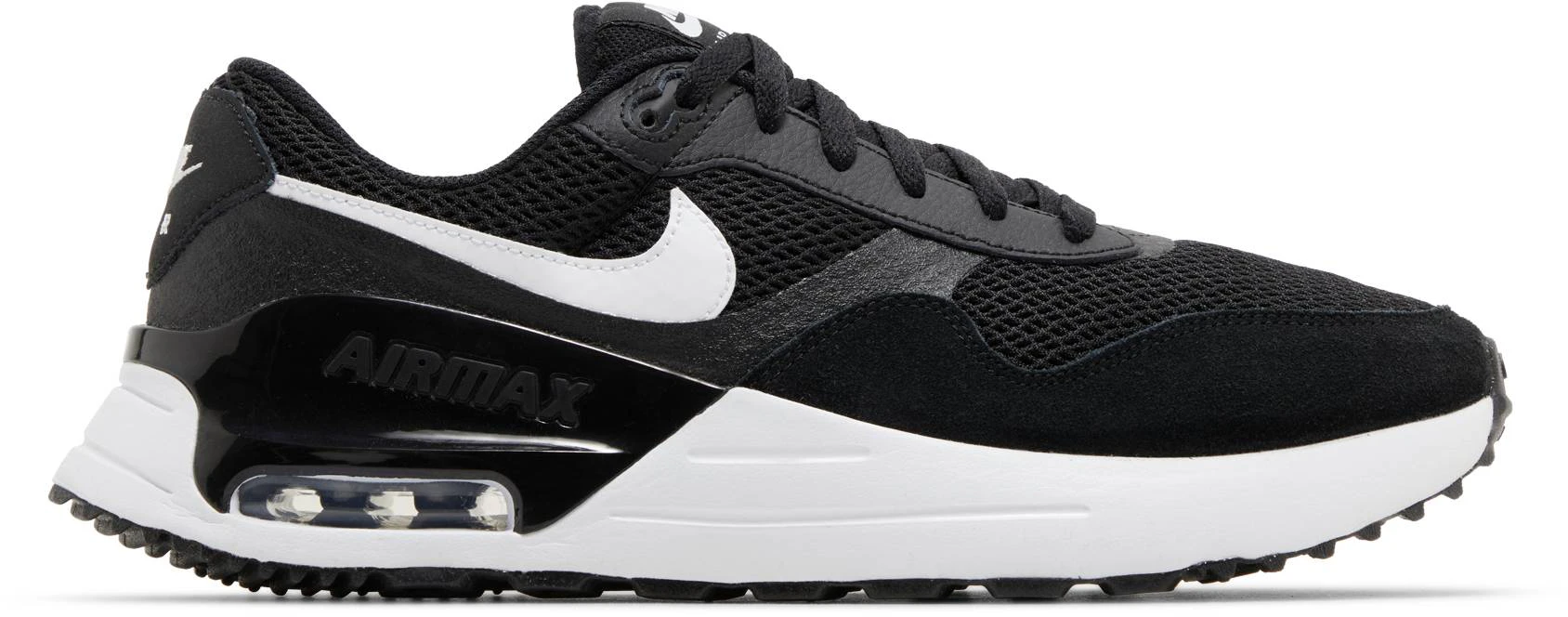 nike-air-max-systm-black-wolf-grey
