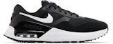 Buy Nike Air Max SYSTM 'Hitam Wolf Grey' DM9537-001
