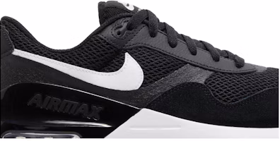 나이키 에어맥스 시스템 '블랙 울프 그레이' DM9537-001 Order 나이키 에어맥스 시스템 '블랙 울프 그레이' DM9537-001