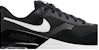 Nike Air Max SYSTM 'Hitam Wolf Grey' DM9537-001
