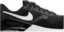 Order Nike Air Max SYSTM 'Hitam Wolf Grey' DM9537-001