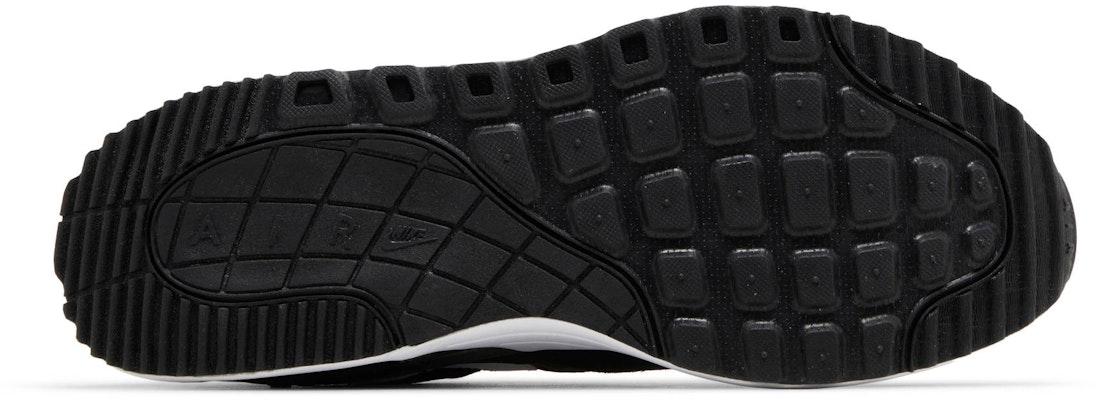 Nike Air Max SYSTM 'Black Wolf Grey' DM9537-001 Shop Nike Air Max SYSTM 'Black Wolf Grey' DM9537-001