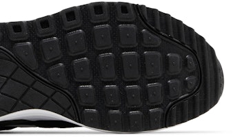 나이키 에어맥스 시스템 '블랙 울프 그레이' DM9537-001 Purchase 나이키 에어맥스 시스템 '블랙 울프 그레이' DM9537-001