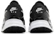 Nike Air Max SYSTM 'Hitam Wolf Grey' DM9537-001