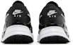 Details for Nike Air Max SYSTM 'Hitam Wolf Grey' DM9537-001