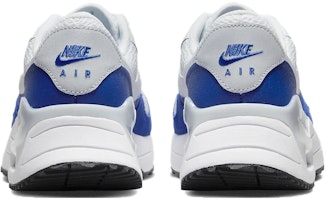 Nike Air Max SYSTM 減震防滑耐磨 低幫 運動休閒鞋 男款 藍白 Purchase Nike Air Max SYSTM 減震防滑耐磨 低幫 運動休閒鞋 男款 藍白