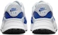Nike Air Max SYSTM 'Old Royal' Lelaki Kasual Sneakers DM9537-400