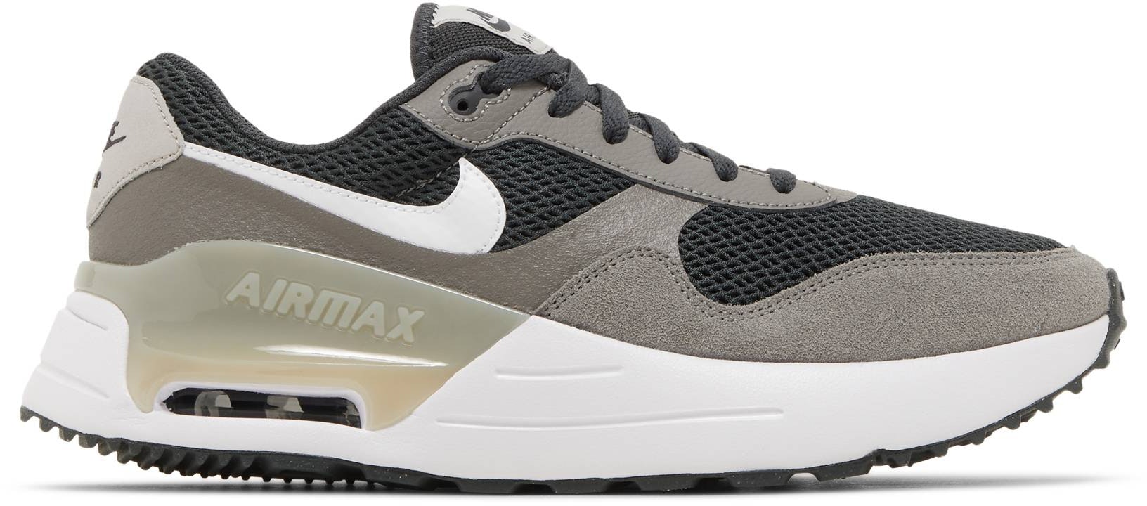nike-air-max-systm-dark-smoke-grey
