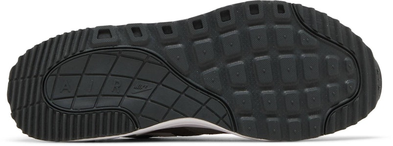 Nike Air Max SYSTM 'Kelabu Asap Gelap' DM9537-002 Shop Nike Air Max SYSTM 'Kelabu Asap Gelap' DM9537-002