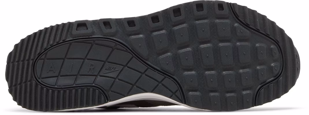 Nike Air Max SYSTM 'Dark Smoke Grey' DM9537-002 Shop Nike Air Max SYSTM 'Dark Smoke Grey' DM9537-002