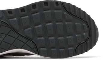 Nike Air Max SYSTM 'Kelabu Asap Gelap' DM9537-002 Purchase Nike Air Max SYSTM 'Kelabu Asap Gelap' DM9537-002