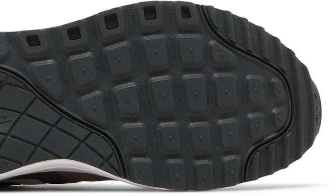 Nike Air Max SYSTM 'Dark Smoke Grey' DM9537-002 Purchase Nike Air Max SYSTM 'Dark Smoke Grey' DM9537-002
